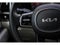 2022 Kia Sorento EX