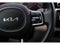 2022 Kia Sorento EX