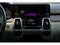 2022 Kia Sorento EX