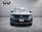 2022 Kia Sorento EX