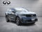 2022 Kia Sorento EX