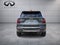 2022 Kia Sorento EX