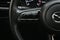 2024 Mazda Mazda3 Hatchback 2.5 S Preferred