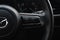2024 Mazda Mazda3 Hatchback 2.5 S Preferred