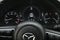 2024 Mazda Mazda3 Hatchback 2.5 S Preferred