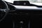 2024 Mazda Mazda3 Hatchback 2.5 S Preferred