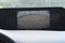 2024 Mazda Mazda3 Hatchback 2.5 S Preferred