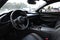 2024 Mazda Mazda3 Hatchback 2.5 S Preferred