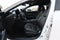 2024 Mazda Mazda3 Hatchback 2.5 S Preferred