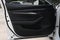 2024 Mazda Mazda3 Hatchback 2.5 S Preferred