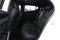 2024 Mazda Mazda3 Hatchback 2.5 S Preferred