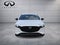 2024 Mazda Mazda3 Hatchback 2.5 S Preferred