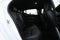 2024 Mazda Mazda3 Hatchback 2.5 S Preferred