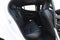 2024 Mazda Mazda3 Hatchback 2.5 S Preferred
