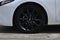 2024 Mazda Mazda3 Hatchback 2.5 S Preferred