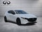 2024 Mazda Mazda3 Hatchback 2.5 S Preferred