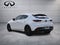 2024 Mazda Mazda3 Hatchback 2.5 S Preferred