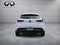 2024 Mazda Mazda3 Hatchback 2.5 S Preferred