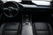 2024 Mazda Mazda3 Hatchback 2.5 S Preferred