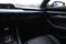 2024 Mazda Mazda3 Hatchback 2.5 S Preferred