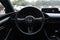 2024 Mazda Mazda3 Hatchback 2.5 S Preferred