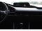 2024 Mazda Mazda3 Hatchback 2.5 S Preferred