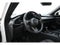 2024 Mazda Mazda3 Hatchback 2.5 S Preferred