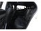 2024 Mazda Mazda3 Hatchback 2.5 S Preferred