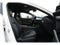 2024 Mazda Mazda3 Hatchback 2.5 S Preferred