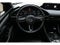 2024 Mazda Mazda3 Hatchback 2.5 S Preferred