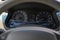 2016 INFINITI QX50 RWD 4dr