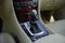 2016 INFINITI QX50 RWD 4dr