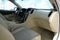 2016 INFINITI QX50 RWD 4dr