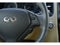 2016 INFINITI QX50 RWD 4dr