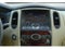 2016 INFINITI QX50 RWD 4dr