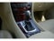 2016 INFINITI QX50 RWD 4dr