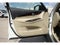 2016 INFINITI QX50 RWD 4dr
