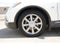 2016 INFINITI QX50 RWD 4dr