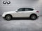 2016 INFINITI QX50 RWD 4dr