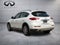 2016 INFINITI QX50 RWD 4dr