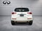 2016 INFINITI QX50 RWD 4dr