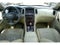 2016 INFINITI QX50 RWD 4dr