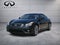 2014 INFINITI Q60 Coupe Journey
