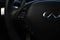 2014 INFINITI Q60 Coupe Journey