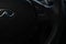 2014 INFINITI Q60 Coupe Journey