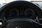 2014 INFINITI Q60 Coupe Journey