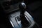 2014 INFINITI Q60 Coupe Journey