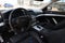 2014 INFINITI Q60 Coupe Journey