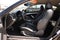 2014 INFINITI Q60 Coupe Journey