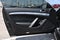 2014 INFINITI Q60 Coupe Journey